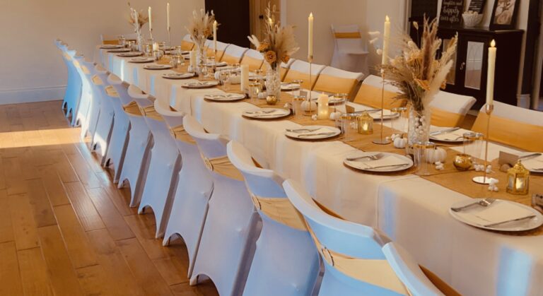 014C77CC-D2A5-4E84-AE40-C8F2DA77871D