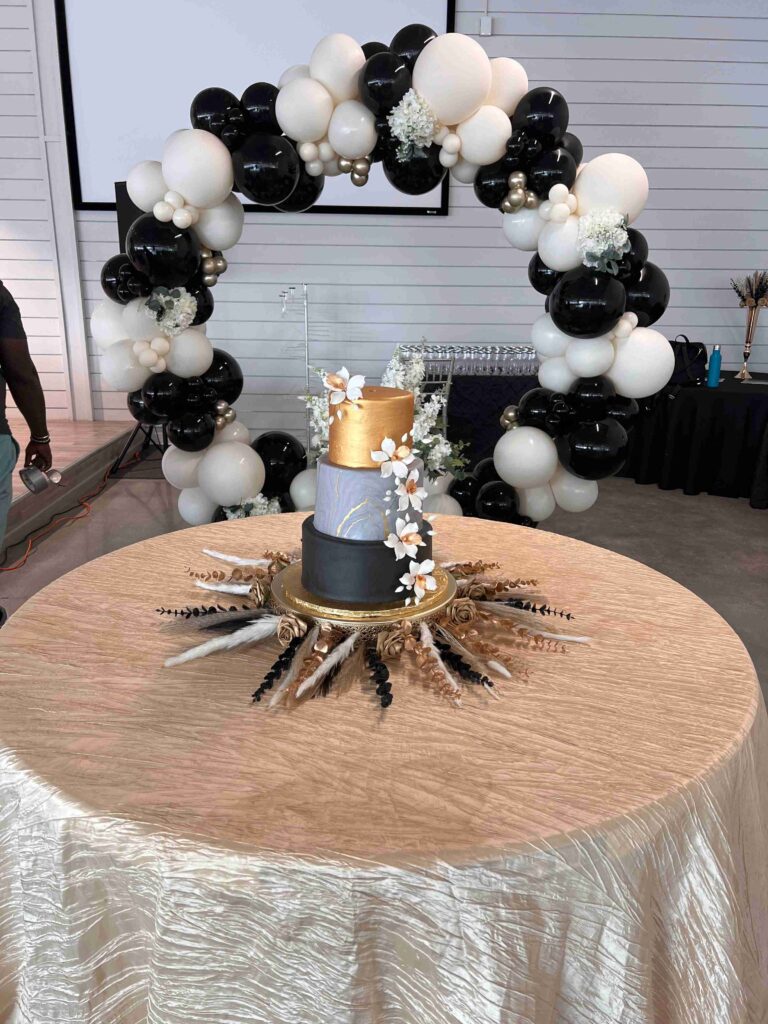 0F8BED95-1AE7-48BB-BEB9-71CEBA294D6B_6_11zon