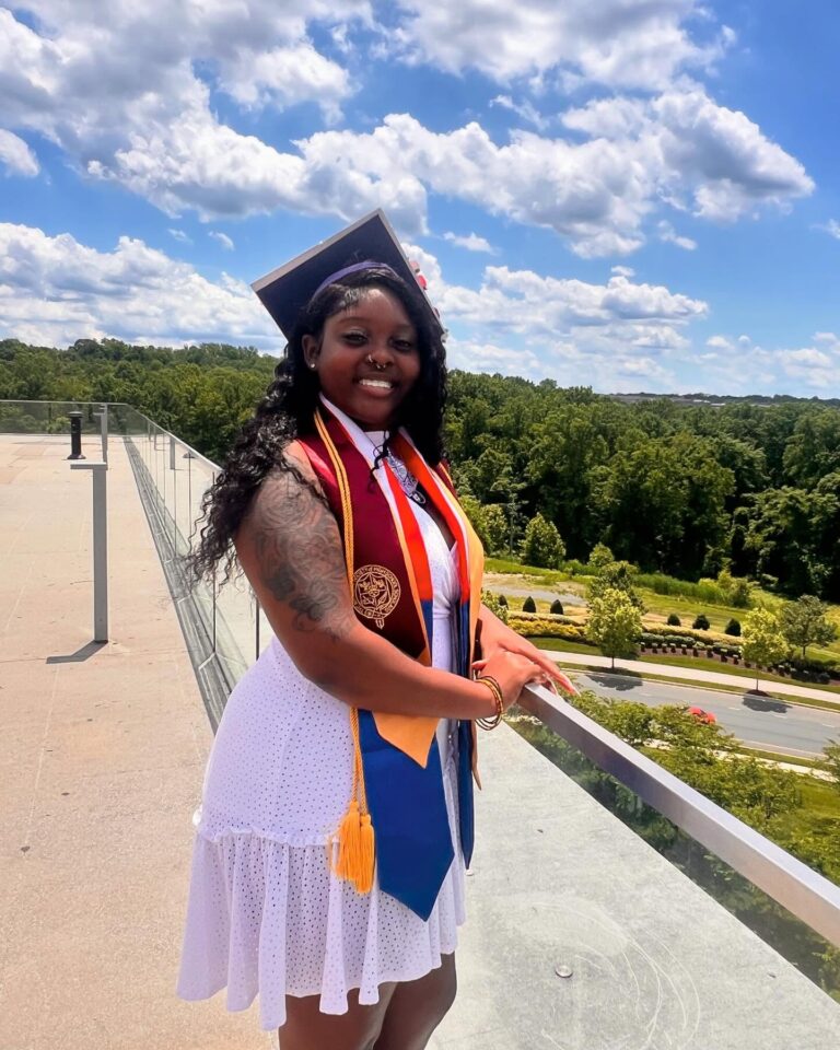 446907298_18441014887051273_502529569277255024_n