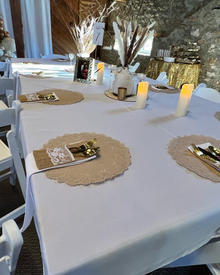 494701815_10161542448056658_8607365114415764791_n