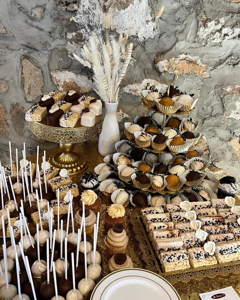 494702293_10161542448341658_5142515744836330017_n