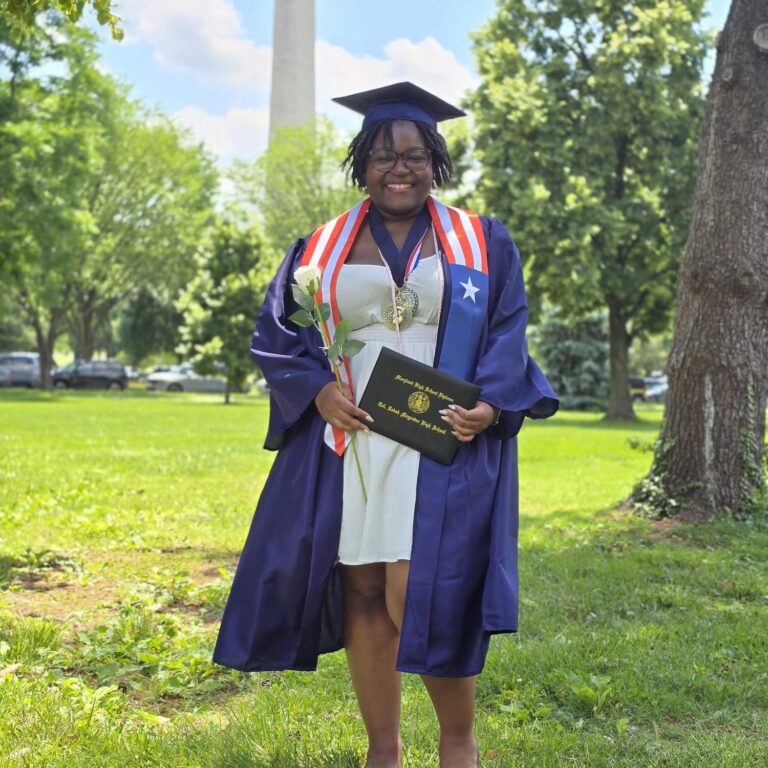 502532636_10161653216211658_1409923483835172649_n