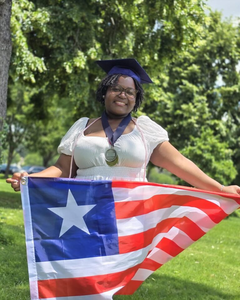 503002327_18512747719051273_7364456919336092069_n