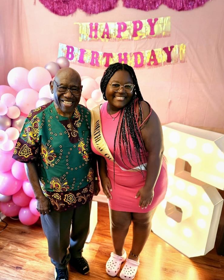 505777683_18516082153051273_5296939319550028626_n