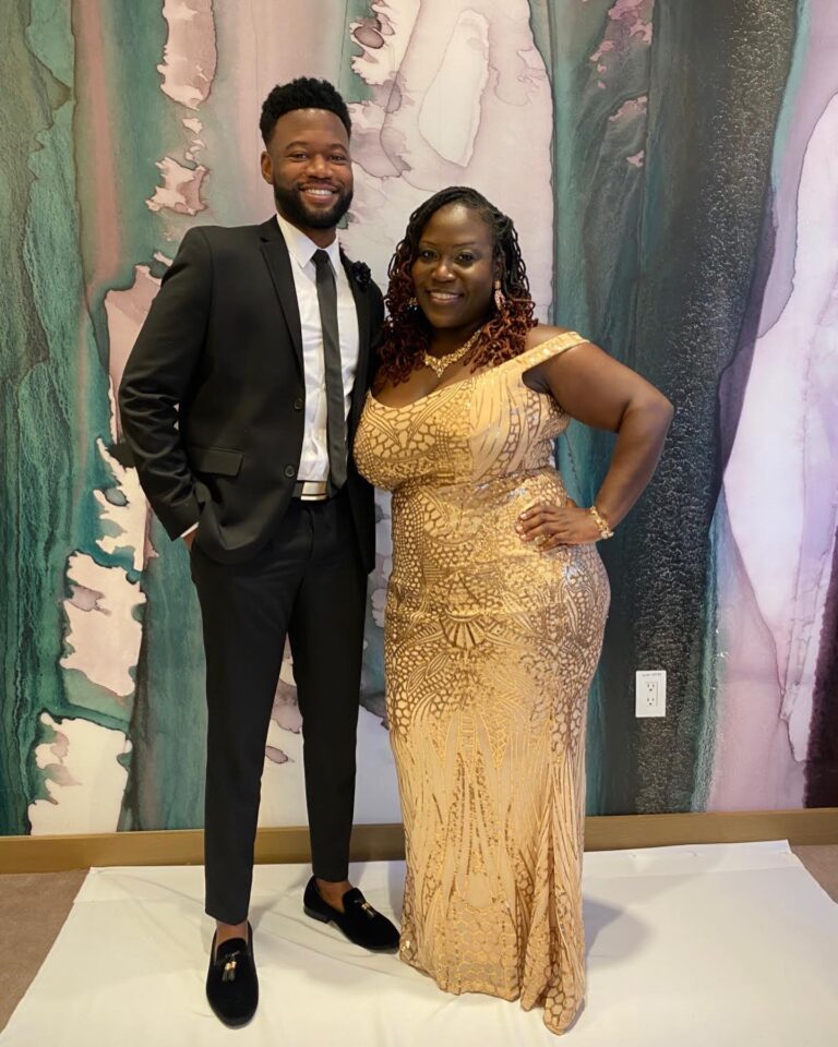 513025274_10161774396156658_5641718808512849168_n