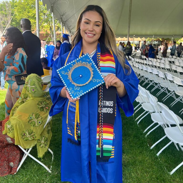 514327688_10161778150751658_563527801727579081_n