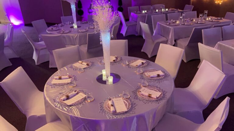 514701585_10161808839626658_7894608906125398666_n