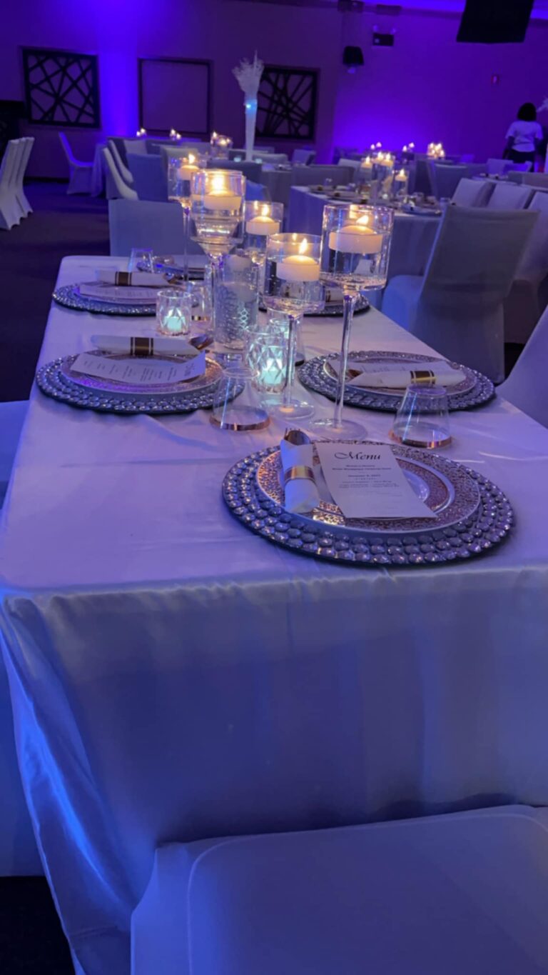 514725314_10161808839711658_1435645187675927600_n