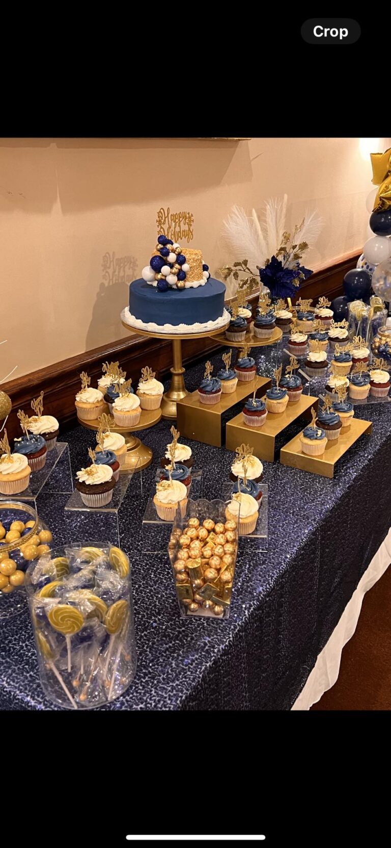 514837142_10161808803976658_6390941732118396516_n