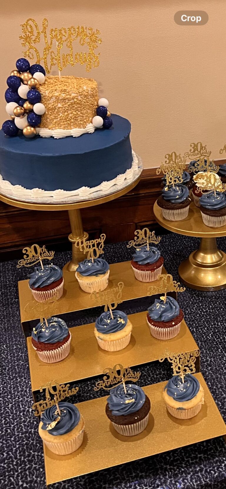 514837158_10161808803551658_3374270290479915513_n