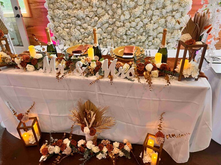 6F989064-9E60-467B-900C-CDD225A5144F_3_11zon