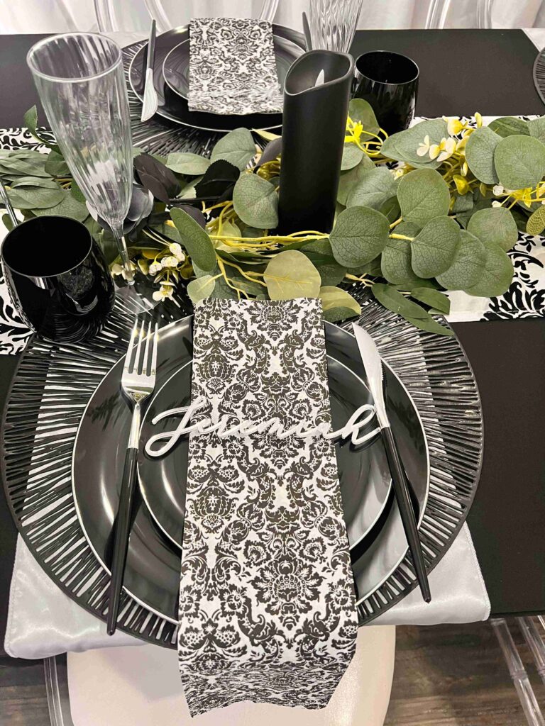 CorporateEvent_2_11zon