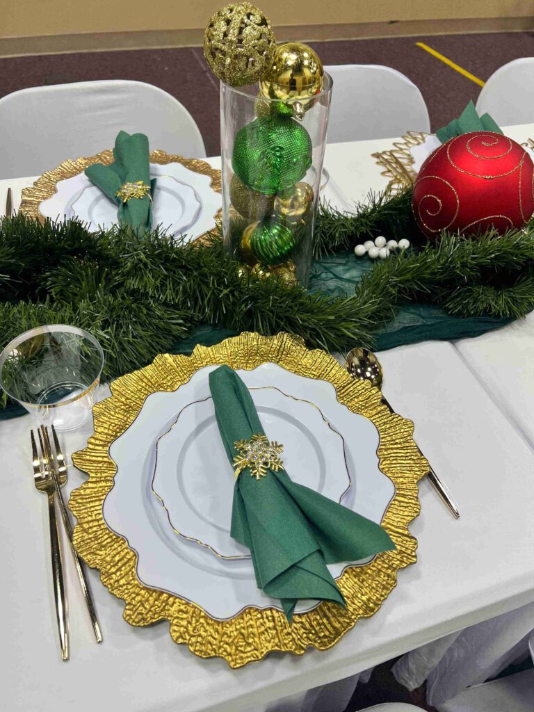 Personal Events_5_11zon