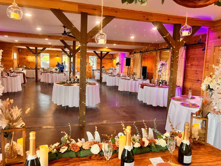 PersonalEvent_8_11zon