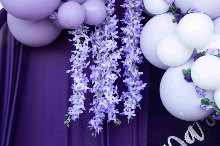 01_Purple Balloons _ Floral Details_18_11zon