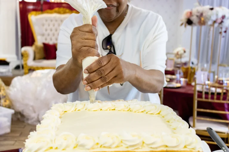 03_Finishing Touches