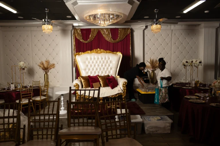 04_Event Setup
